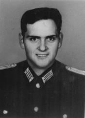 Lutz Meier