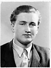 Richter, Horst