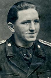 Werner Schmidt