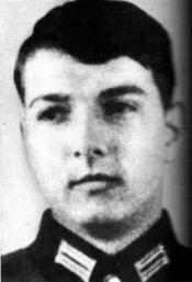 Seidel, Klaus-Peter