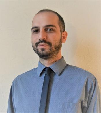Giorgi Kakabadze