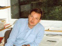 erler