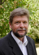 schroeder
