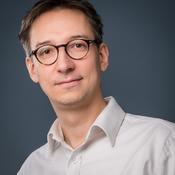 Dr. Jan Kostka