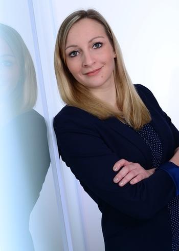 Weise-Pötschke, Saskia