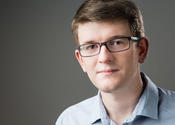 Erik Zurth