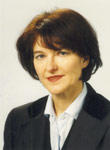 schmidt