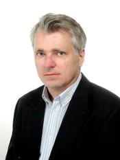 Enrico Seewald