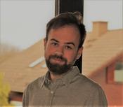 Simon Clemens