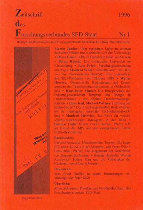 ZdF 1/1996