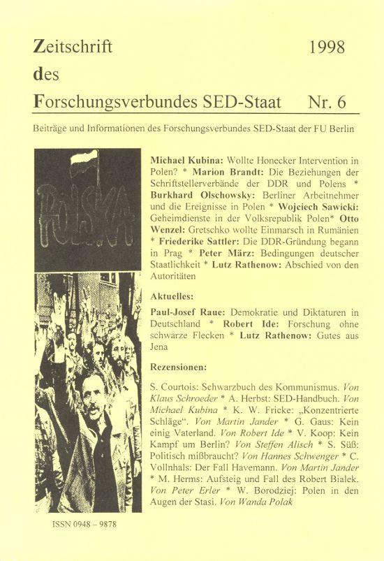ZdF 6/1999