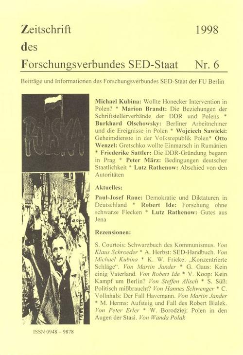 ZdF 6/1999