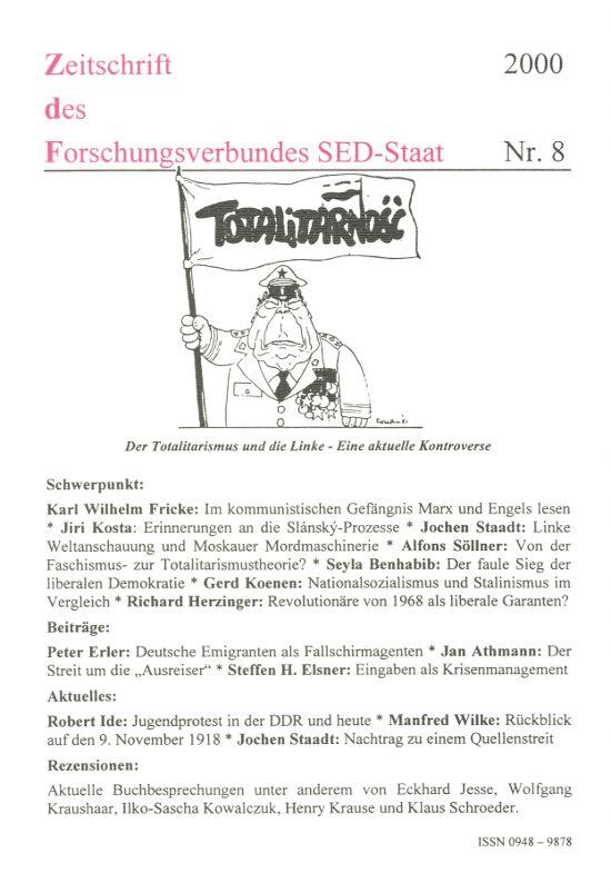 ZdF 8/2000