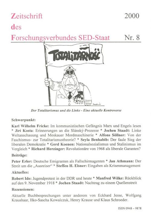 ZdF 8/2000