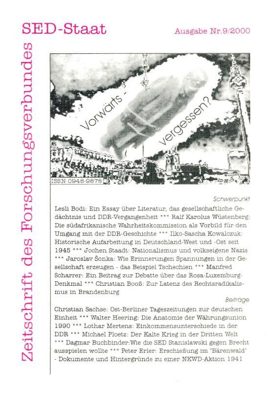 ZdF 9/2000