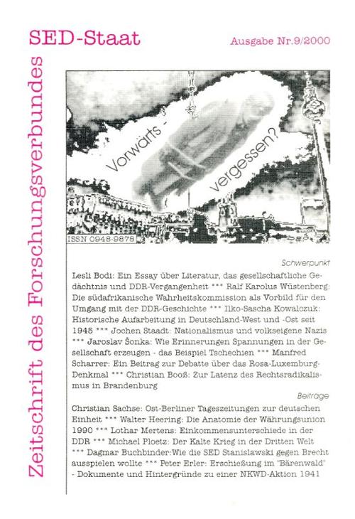 ZdF 9/2000