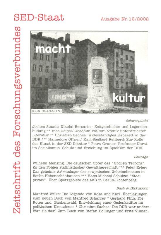 ZdF 12/2002