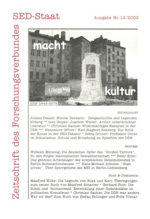 ZdF 12/2002