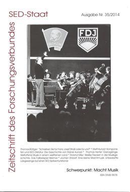 Macht Musik