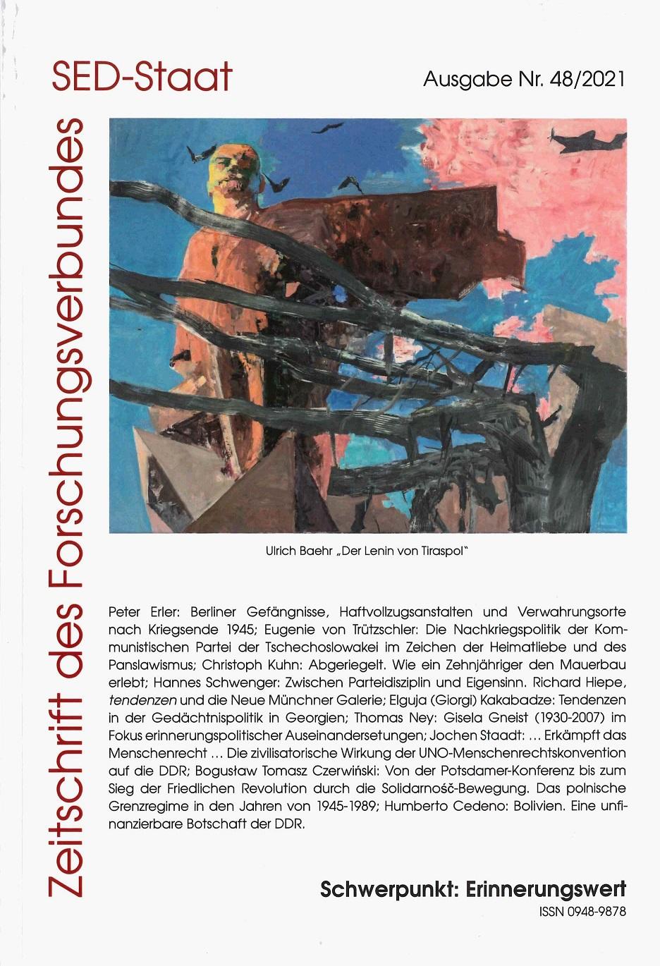 Cover ZdF 48