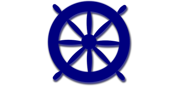 Quelle: pixabay, Clker-Free-Vector-Image