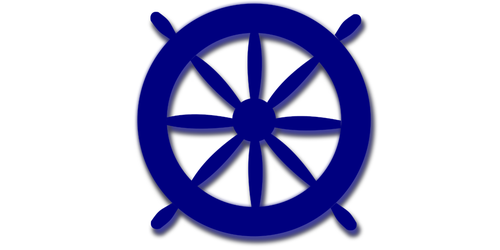 Quelle: pixabay, Clker-Free-Vector-Image