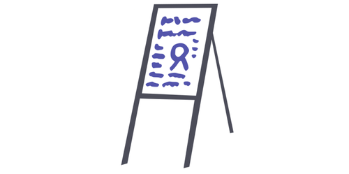 Quelle: openclipart, ferdinand.soethe