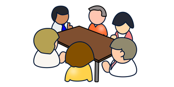 Quelle: openclipart, yves_guillou