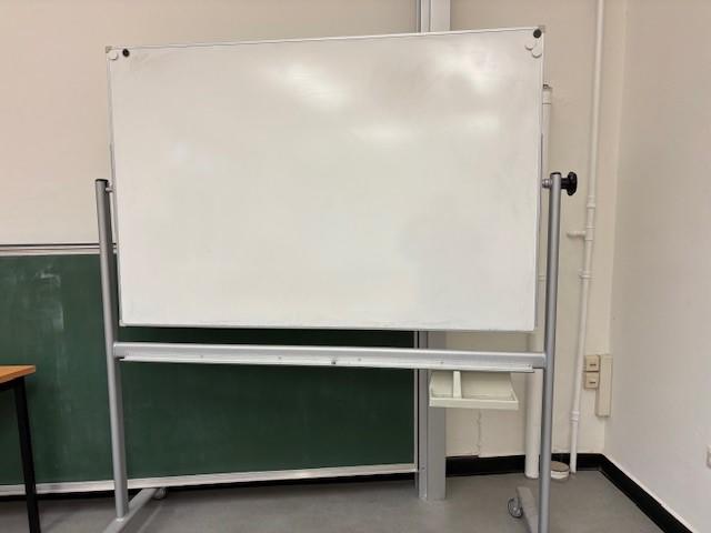 mobiles Whiteboard
