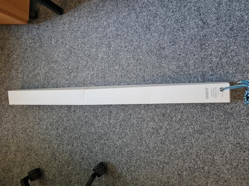 Posterrollenverpackung