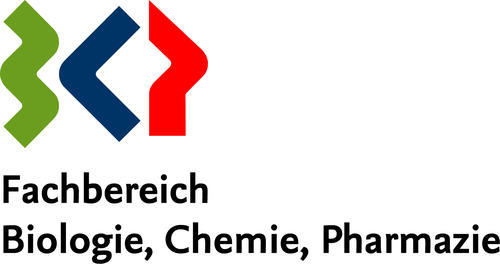 bcp_logo