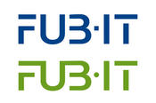 fub-it_logo