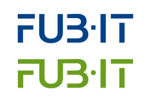 fub-it_logo