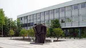 geowiss_gebäude