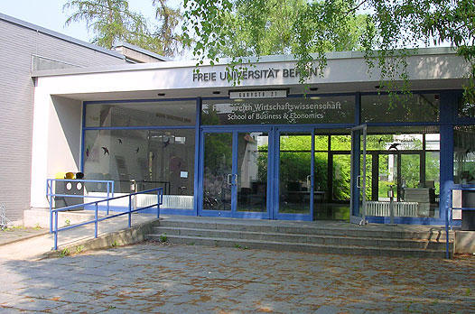 wiwiss_gebäude
