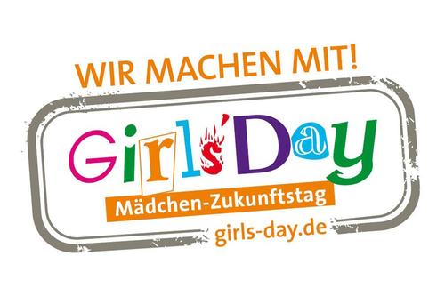 girls'day_logo