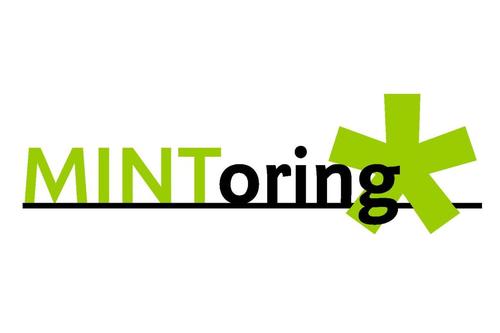logo_mintoring