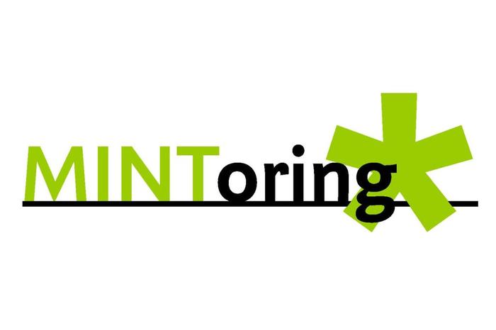 logo_mintoring