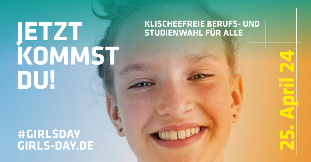 Programm 2024
