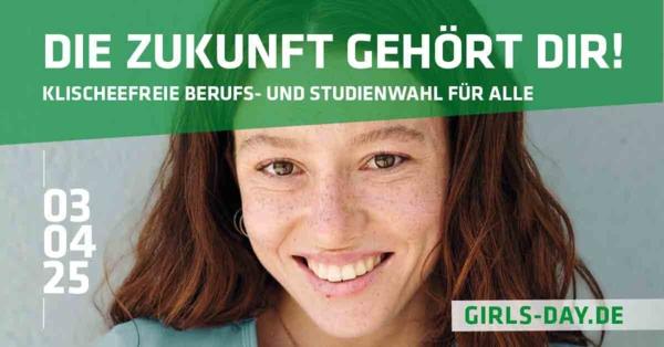 Programm 2025