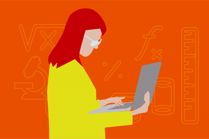 informatik