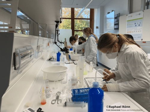 bcp_climate_change
