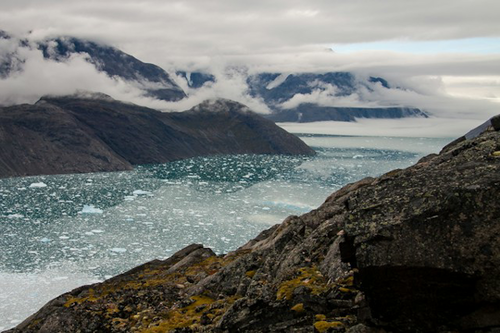 geo_klimawandel