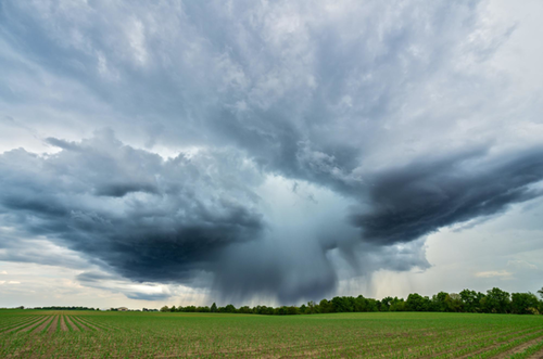 geo_meteorologie