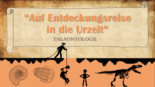 geo_urzeit
