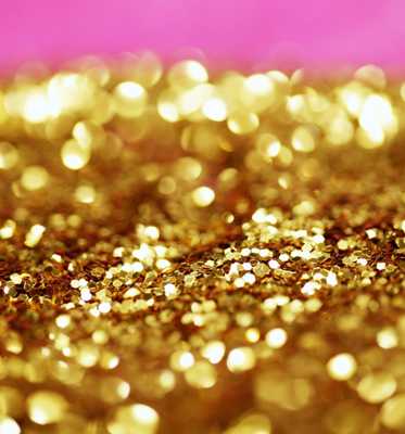 phys_gold