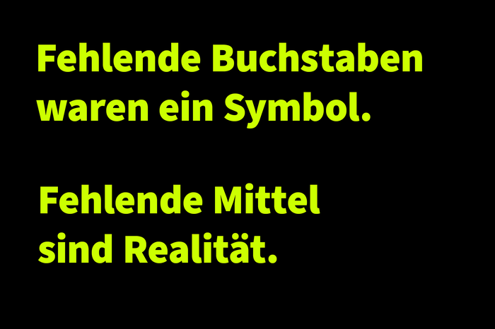 neue-woche