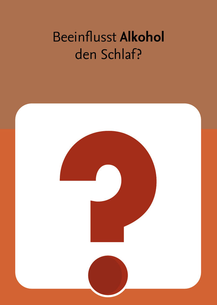 Quizkarte2a