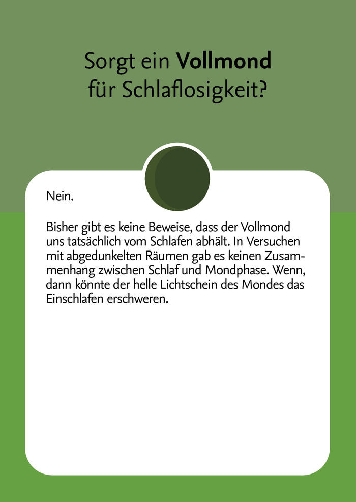 Quizkarte3b