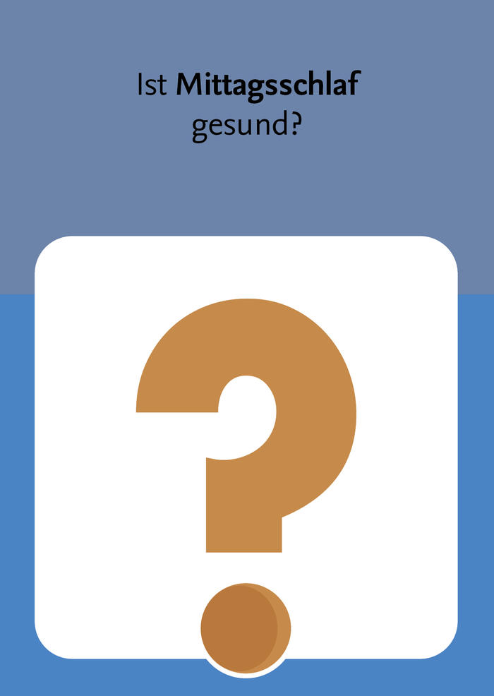 Quizkarte6a